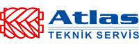Kompresör Servisi Atlas Teknik Servis